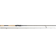 Westin W8 Powerstrike 2ND 8'/240CM MH 30-80G 2SEC