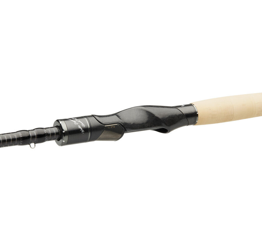 W8 Powerstrike 2ND 8'/240CM MH 30-80G 2SEC