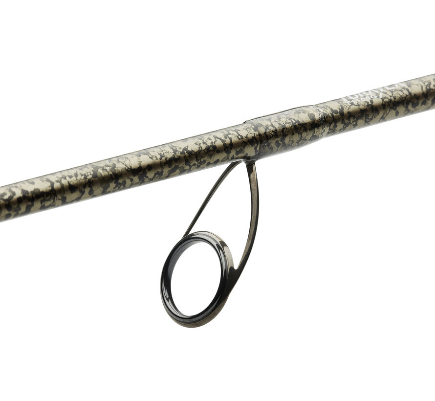 W8 Powerstrike 2ND 8'/240CM MH 30-80G 2SEC