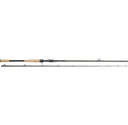 Westin W8 Powerstrike-T 2ND 8'/240CM MH 30-80G 2SEC