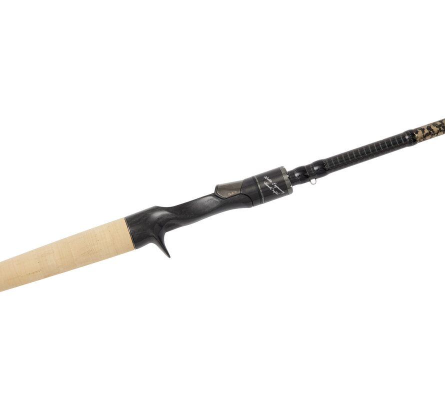 W8 Powerstrike-T 2ND 8'/240CM MH 30-80G 2SEC