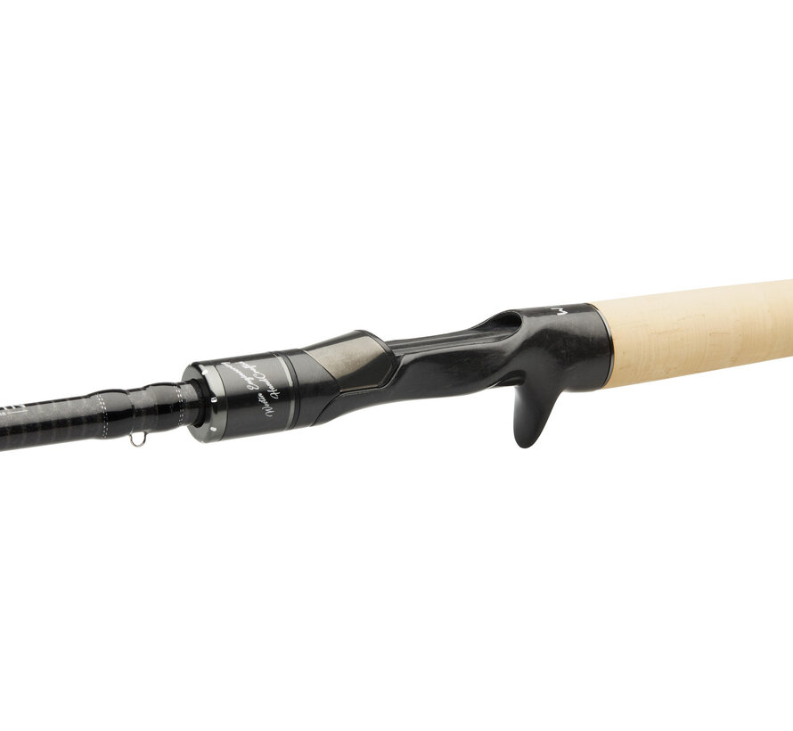 W8 Powerstrike-T 2ND 8'/240CM MH 30-80G 2SEC
