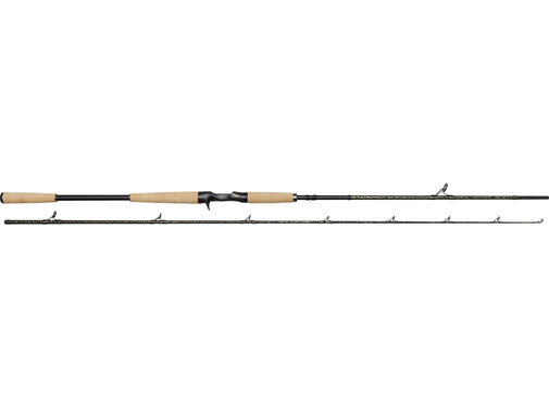 Westin W8 Powercast-T 2ND 7'9"/233CM XXH 40-130G 2SEC
