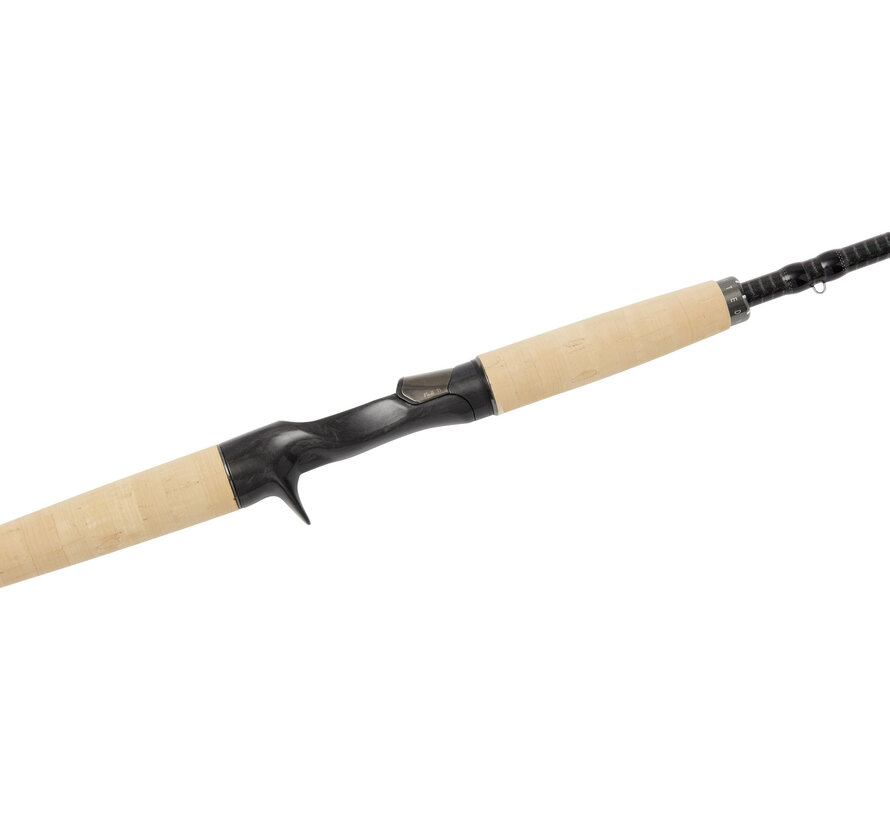 W8 Powercast-T 2ND 7'9"/233CM XXH 40-130G 2SEC