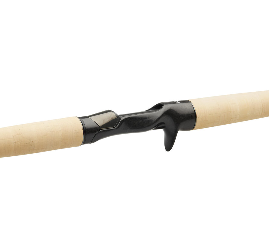 W8 Powercast-T 2ND 7'9"/233CM XXH 40-130G 2SEC