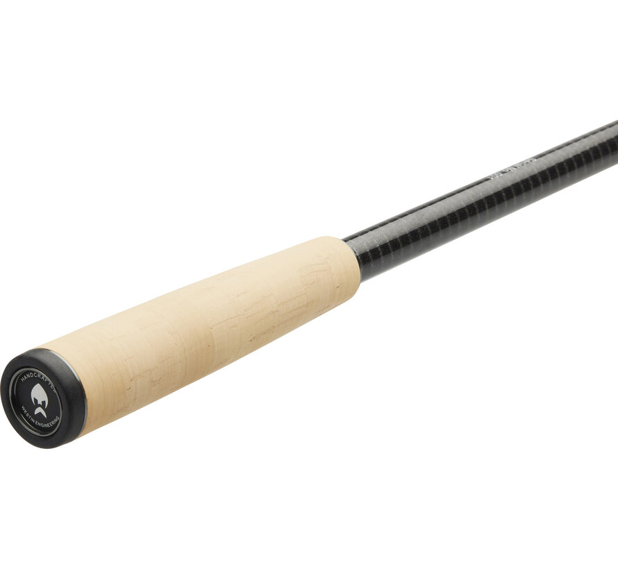 W8 Powercast-T 2ND 7'9"/233CM XXH 40-130G 2SEC