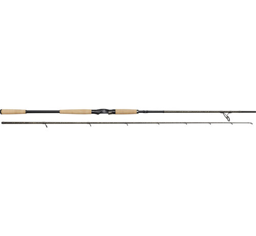 Westin W8 Powercas 7'9"/233CM XXH 40-130G 2SEC