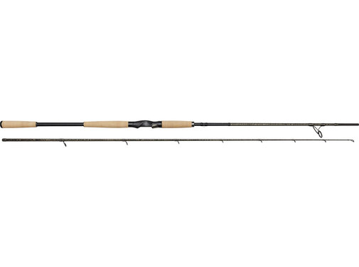 Westin W8 Powercas 7'9"/233CM XXH 40-130G 2SEC