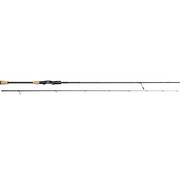 Westin W8 Super Finesse 2ND 7'2"/215CM L 2-10G 2SEC