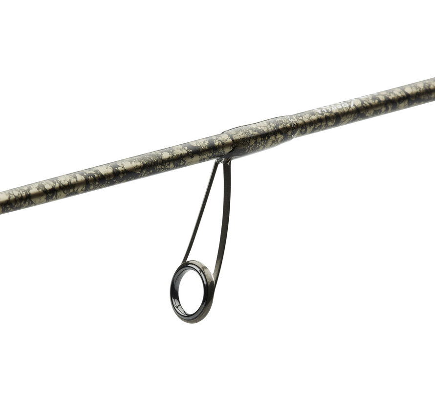 W8 Super Finesse 2ND 7'2"/215CM L 2-10G 2SEC