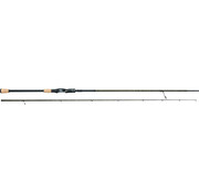 Westin W8 Finesse T&C 2ND 7'2"/215CM M 7-21G 2SEC