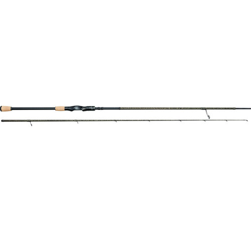 Westin W8 Finesse T&C 2ND 7'2"/215CM M 7-21G 2SEC