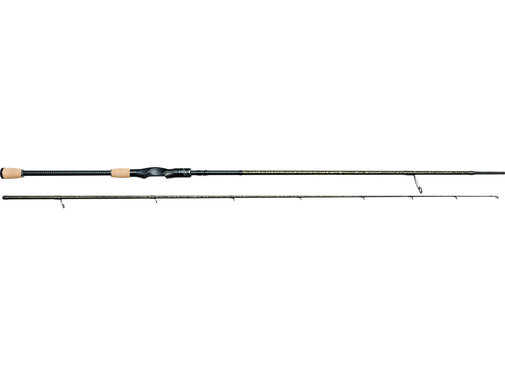 Westin W8 Finesse T&C 2ND 7'2"/215CM M 7-21G 2SEC