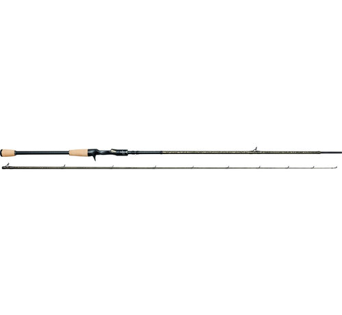 Westin W8 Finesse Spin&Blades-T 2ND 7'2"/215CM M 7-38G 2SEC