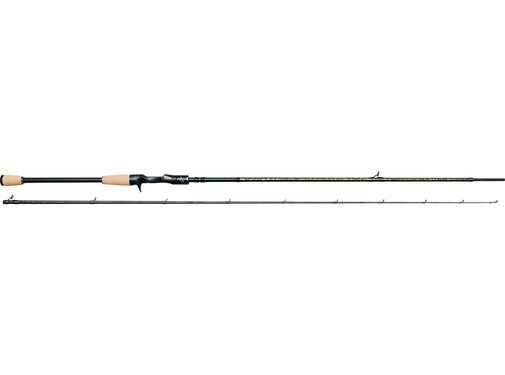 Westin W8 Finesse Spin&Blades-T 2ND 7'2"/215CM M 7-38G 2SEC