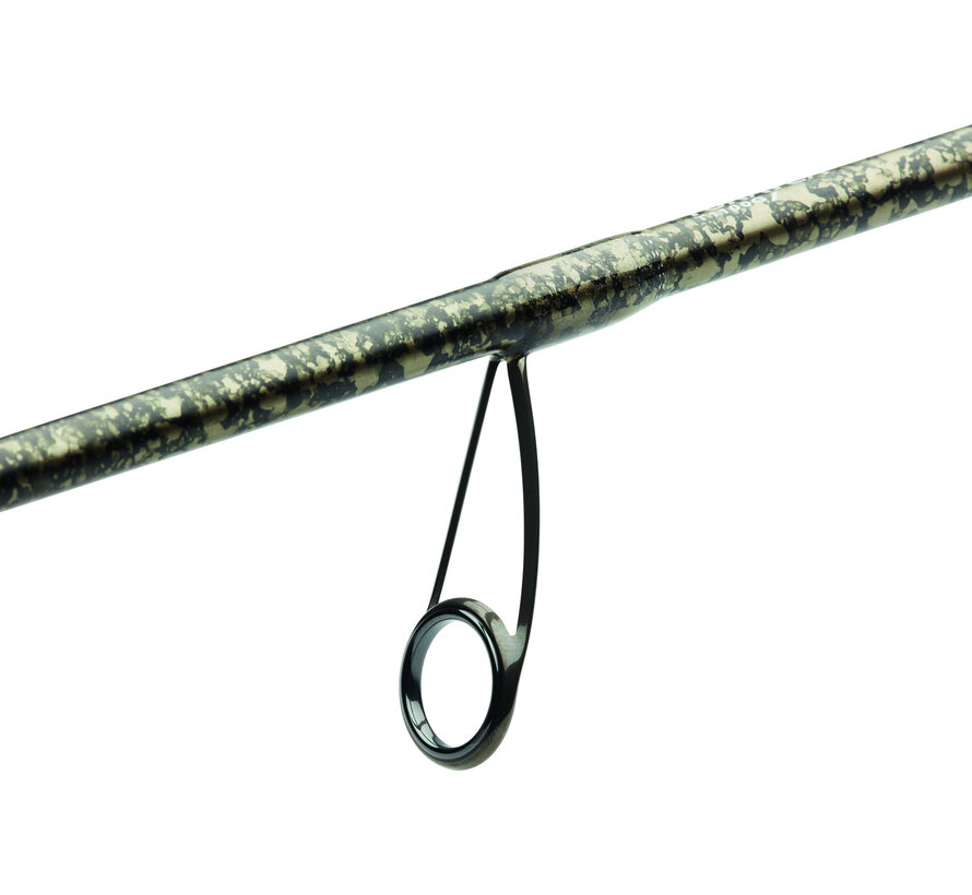 W8 Finesse Shad 2ND 7'5"/223CM MH 10-28G 2SEC