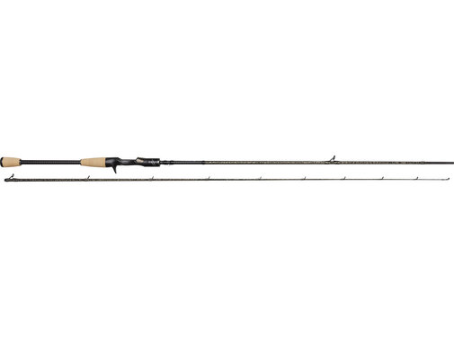 Westin W8 Finesse Crank-T 2ND 7'1"/213CM M 10-30G 2SEC