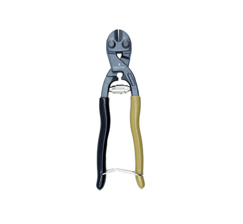 Westin Cable & Hook Cutter CR-V 8"/20CM