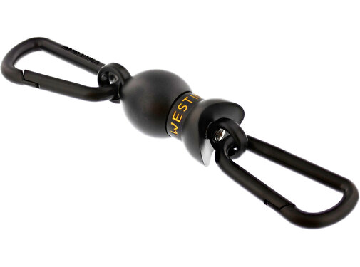 Westin Net Magnet 5,5KG Black