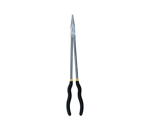 Westin Unhooking Pliers Stainless XXL 16"/41CM