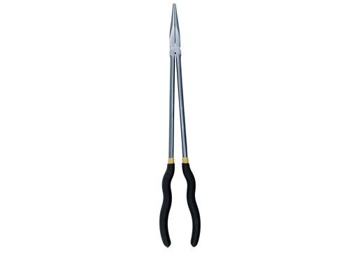 Westin Unhooking Pliers Stainless XXL 16"/41CM