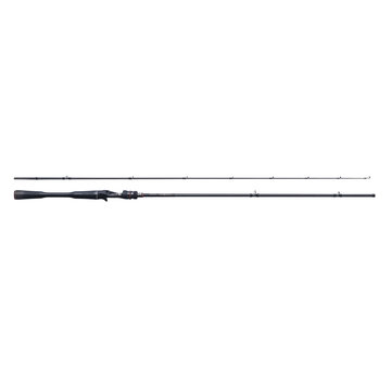 Shimano Poison Adrena 1.98m 7-21g