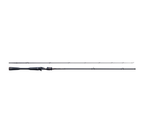 Shimano Poison Adrena 1.98m 7-21g