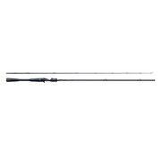 Shimano Poison Adrena Casting 172H2 2.18m 7'2 14-42g 2PC