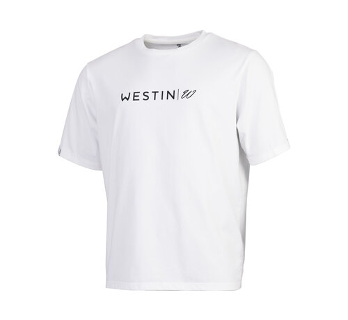 Westin W Range T-Shirt Bright White
