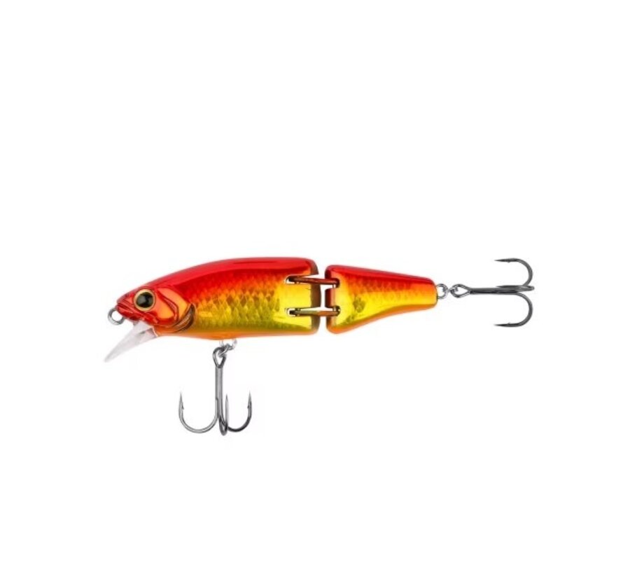 Lure Cardiff ARMAJOINT 60SS