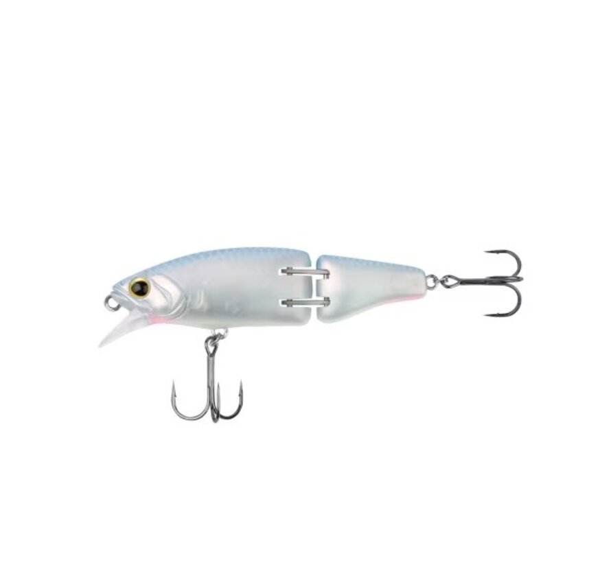 Lure Cardiff ARMAJOINT 60SS