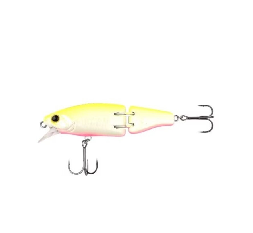 Lure Cardiff ARMAJOINT 60SS