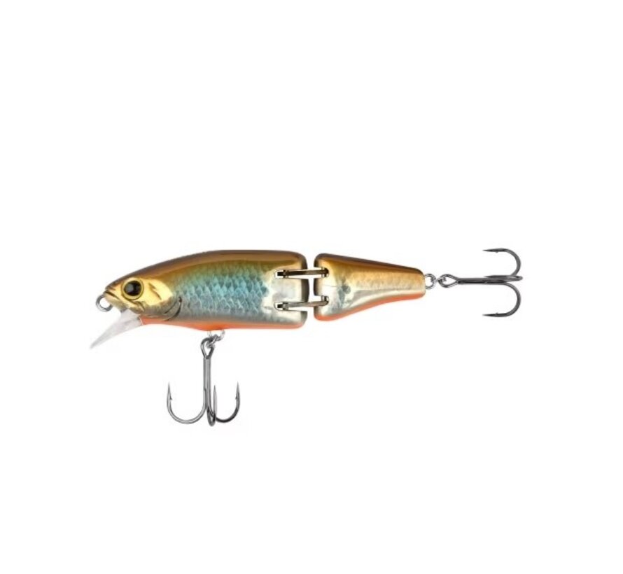 Lure Cardiff ARMAJOINT 60SS
