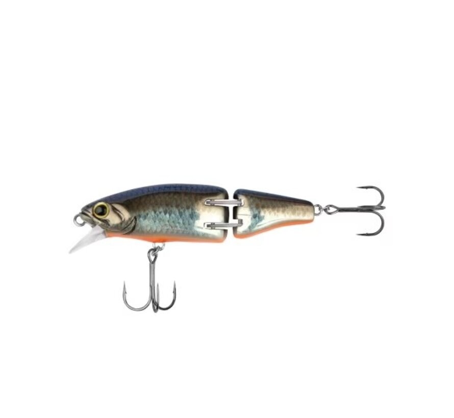 Lure Cardiff ARMAJOINT 60SS