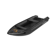 Savage Gear Savage Gear E-RIDER KAYAK 330X110CM