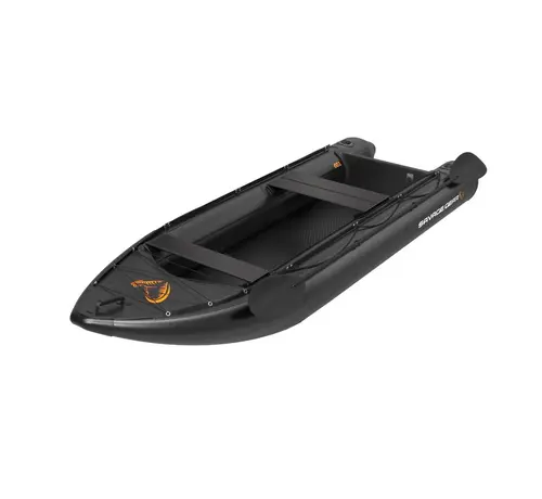 Savage Gear Savage Gear E-RIDER KAYAK 330X110CM