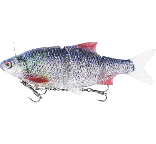 Westin Ricky The Roach Inline 35CM 585G Sinking