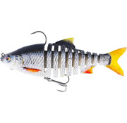 Westin Ricky The Roach Multi Jointed R2F 14CM 41G Sinking