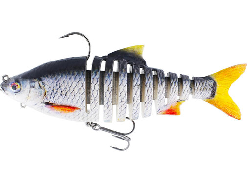 Westin Ricky The Roach Multi Jointed R2F 14CM 41G Sinking
