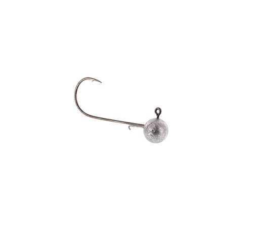 Westin Roundup Natural Mustad 32632 3PCS