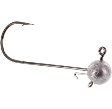 Westin Roundup HD Natural Mustad 32629 3PCS