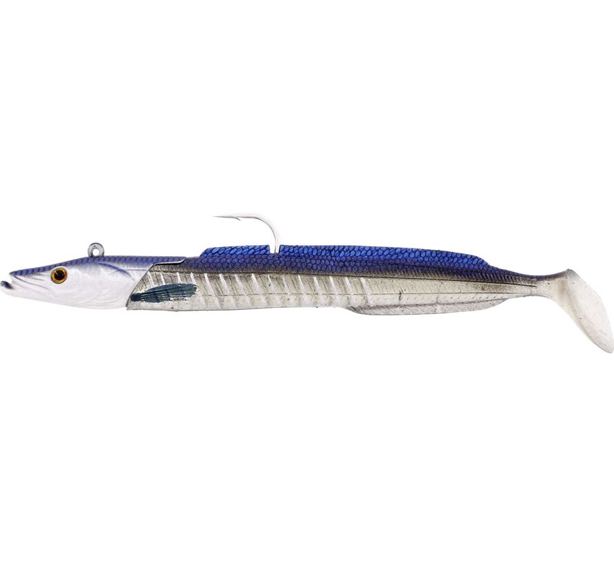 Sandy Andy Jig 22G 13CM