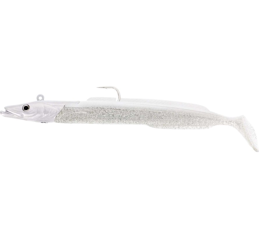 Sandy Andy Jig 22G 13CM