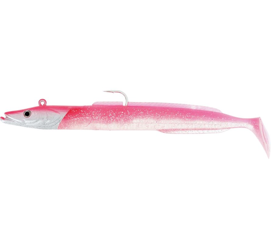 Sandy Andy Jig 22G 13CM