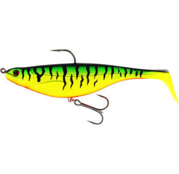 Westin Shadteez R2F 16CM 55G Sinking