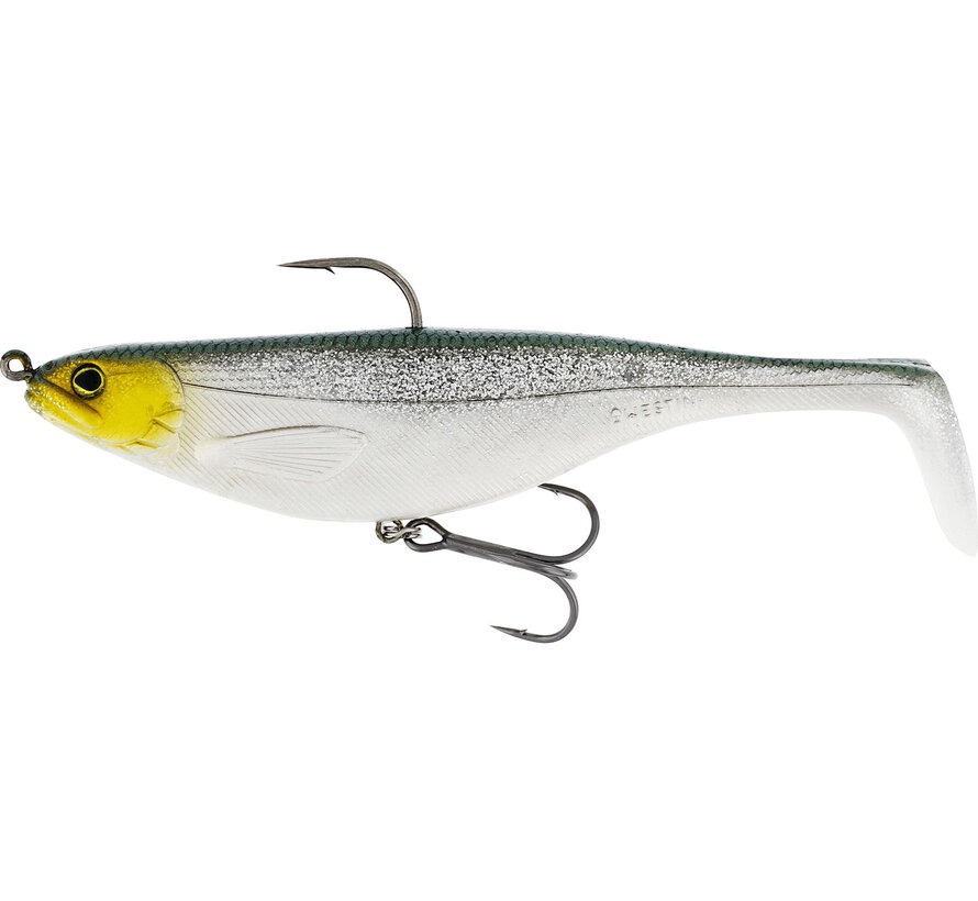 Shadteez R2F 16CM 55G Sinking