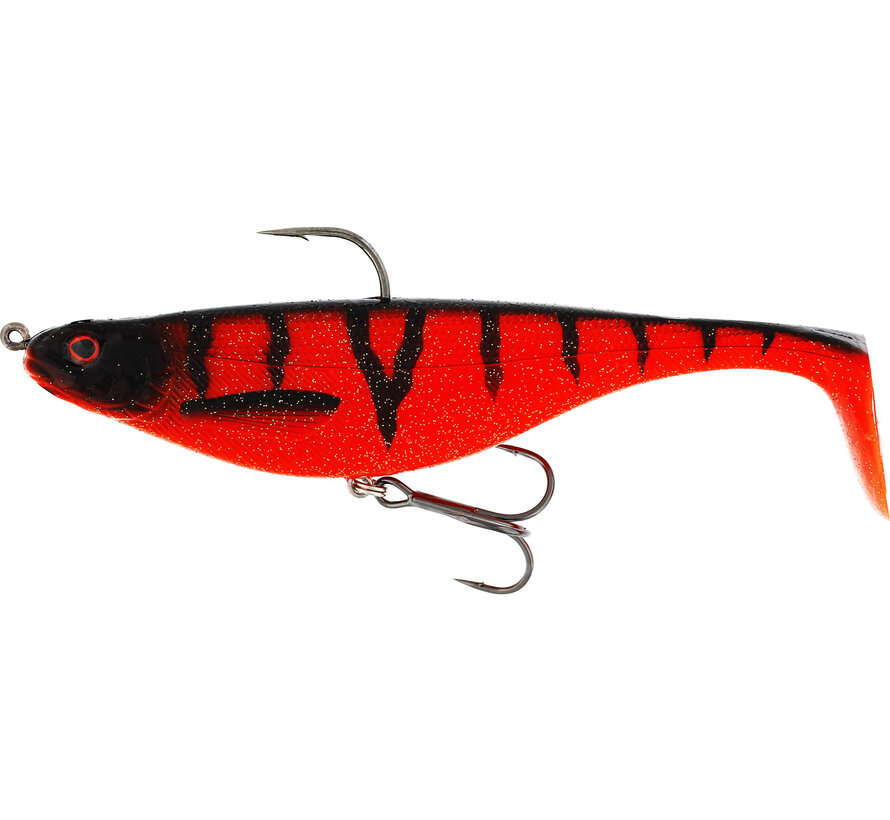 Shadteez R2F 16CM 55G Sinking