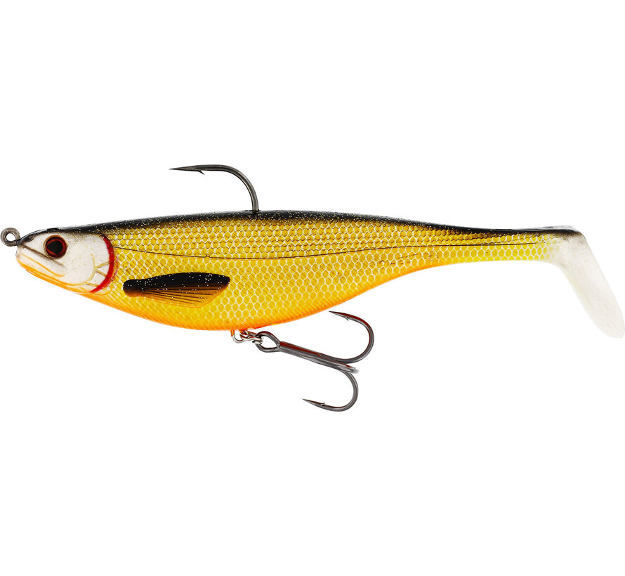 Shadteez R2F 16CM 55G Sinking