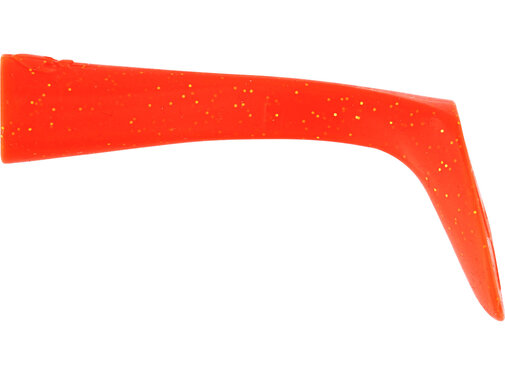 Westin Swim Tail 12CM Spare Paddletail 7,5CM 11G 2PCS