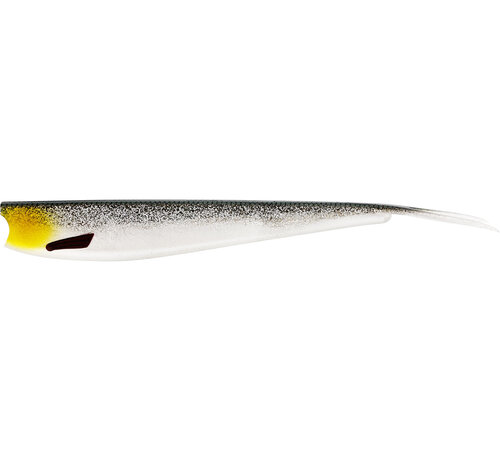 Westin Twinteez V-Tail 20CM 32G 2PCS